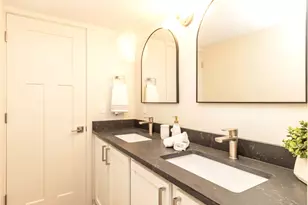 22014 130th St E, Bonney Lake, WA 98391 - Photo 20