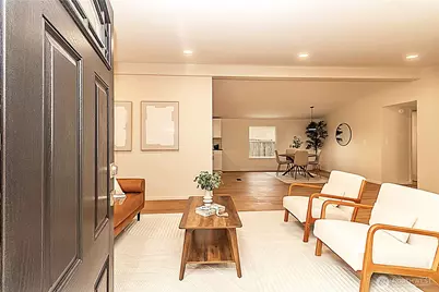 22014 130th Street E, Bonney Lake, WA 98391 - Photo 6