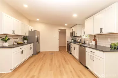 22014 130th Street E, Bonney Lake, WA 98391 - Photo 26