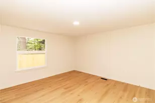 22014 130th St E, Bonney Lake, WA 98391 - Photo 38
