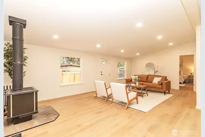 22014 130th Street E, Bonney Lake, WA 98391 - Photo 10