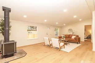 22014 130th St E, Bonney Lake, WA 98391 - Photo 10