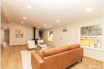 22014 130th Street E, Bonney Lake, WA 98391 - Photo 8