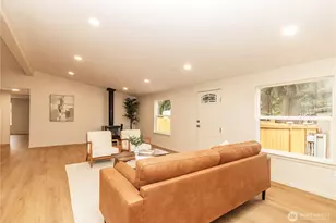 22014 130th St E, Bonney Lake, WA 98391 - Photo 8