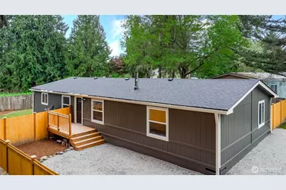 22014 130th Street E, Bonney Lake, WA 98391 - Photo 1