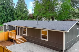 22014 130th St E, Bonney Lake, WA 98391 - Photo 1
