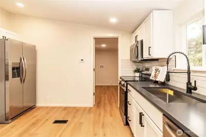 22014 130th Street E, Bonney Lake, WA 98391 - Photo 30