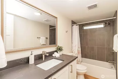 22014 130th Street E, Bonney Lake, WA 98391 - Photo 34
