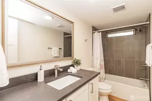 22014 130th St E, Bonney Lake, WA 98391 - Photo 34