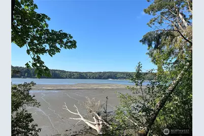 5710 Oyster Bay Road NW, Olympia, WA 98502 - Photo 2