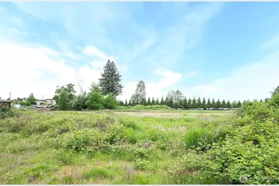 16313 64th Street E, Sumner, WA 98390 - Photo 10