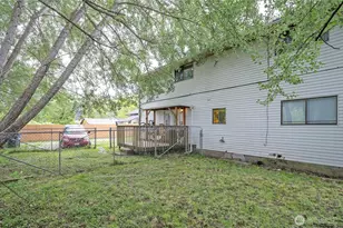 16313 64th St E, Sumner, WA 98390 - Photo 6