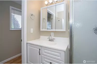 16313 64th Street E, Sumner, WA 98390 - Photo 34
