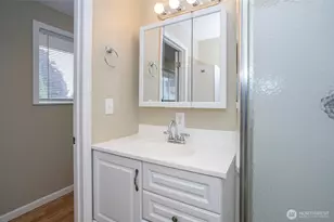 16313 64th St E, Sumner, WA 98390 - Photo 34