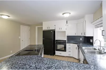 16313 64th Street E, Sumner, WA 98390 - Photo 14