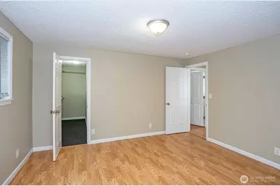 16313 64th Street E, Sumner, WA 98390 - Photo 30