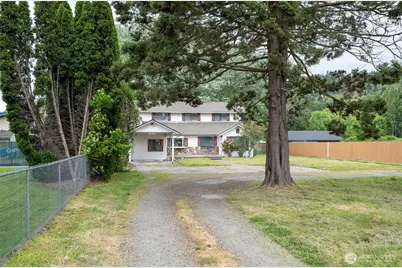 16313 64th Street E, Sumner, WA 98390 - Photo 4