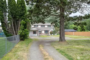 16313 64th St E, Sumner, WA 98390 - Photo 4