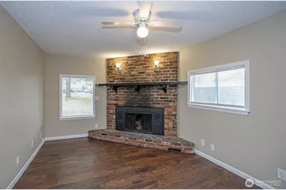 16313 64th Street E, Sumner, WA 98390 - Photo 20