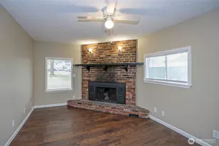 16313 64th St E, Sumner, WA 98390 - Photo 20
