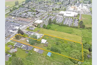 16313 64th Street E, Sumner, WA 98390 - Photo 40