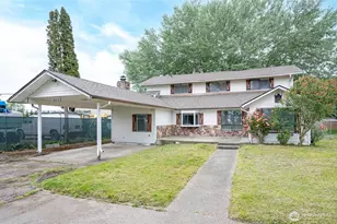 16313 64th St E, Sumner, WA 98390 - Photo 2