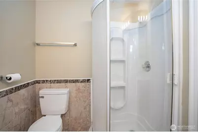 16313 64th Street E, Sumner, WA 98390 - Photo 28