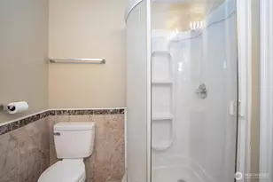 16313 64th St E, Sumner, WA 98390 - Photo 28