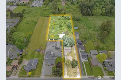 16313 64th Street E, Sumner, WA 98390 - Photo 38