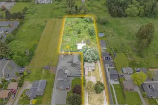 16313 64th St E, Sumner, WA 98390 - Photo 38