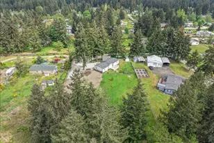 3116 252nd Street E, Spanaway, WA 98387 - Photo 34