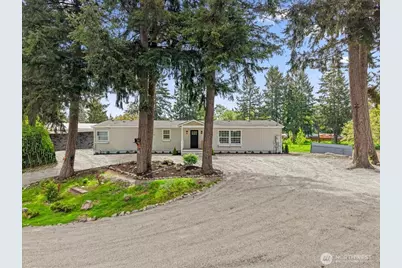 3116 252nd Street E, Spanaway, WA 98387 - Photo 2