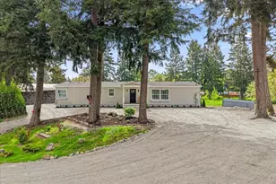 3116 252nd Street E, Spanaway, WA 98387 - Photo 2