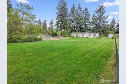 3116 252nd Street E, Spanaway, WA 98387 - Photo 30
