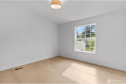 3116 252nd Street E, Spanaway, WA 98387 - Photo 24