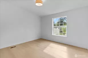 3116 252nd Street E, Spanaway, WA 98387 - Photo 24