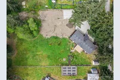 3116 252nd Street E, Spanaway, WA 98387 - Photo 32