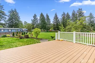 3116 252nd Street E, Spanaway, WA 98387 - Photo 30