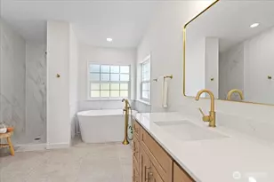 3116 252nd Street E, Spanaway, WA 98387 - Photo 28