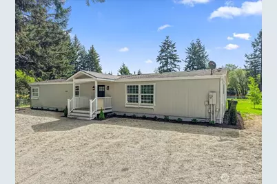3116 252nd Street E, Spanaway, WA 98387 - Photo 4