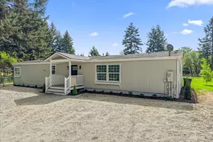 3116 252nd Street E, Spanaway, WA 98387 - Photo 4