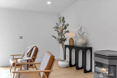 3116 252nd Street E, Spanaway, WA 98387 - Photo 18