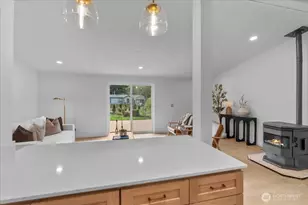 3116 252nd Street E, Spanaway, WA 98387 - Photo 12