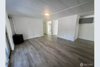 4248 A St SE #411, Auburn, WA 98002 - Photo 30