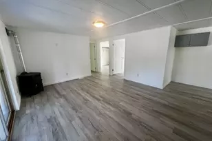 4248 A St SE, Auburn, WA 98002 - Photo 30