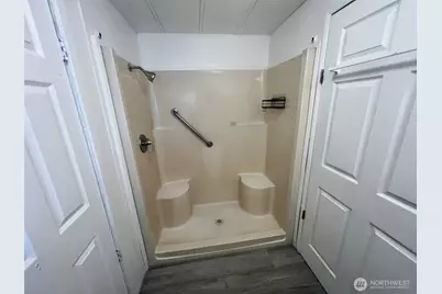 4248 A St SE #411, Auburn, WA 98002 - Photo 22