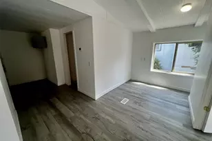 4248 A St SE, Auburn, WA 98002 - Photo 18