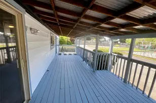 4248 A St SE, Auburn, WA 98002 - Photo 4