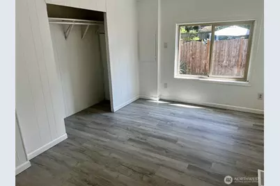 4248 A St SE #411, Auburn, WA 98002 - Photo 14