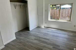 4248 A St SE, Auburn, WA 98002 - Photo 14